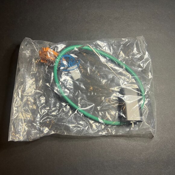 Duralast Fuel Level Sensor SU14182 For 2005 - 2006 GMC, Chevrolet & Isuzu - Picture 4 of 6